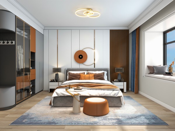 太原装修装饰哪家便宜？装饰性价比的三大真相