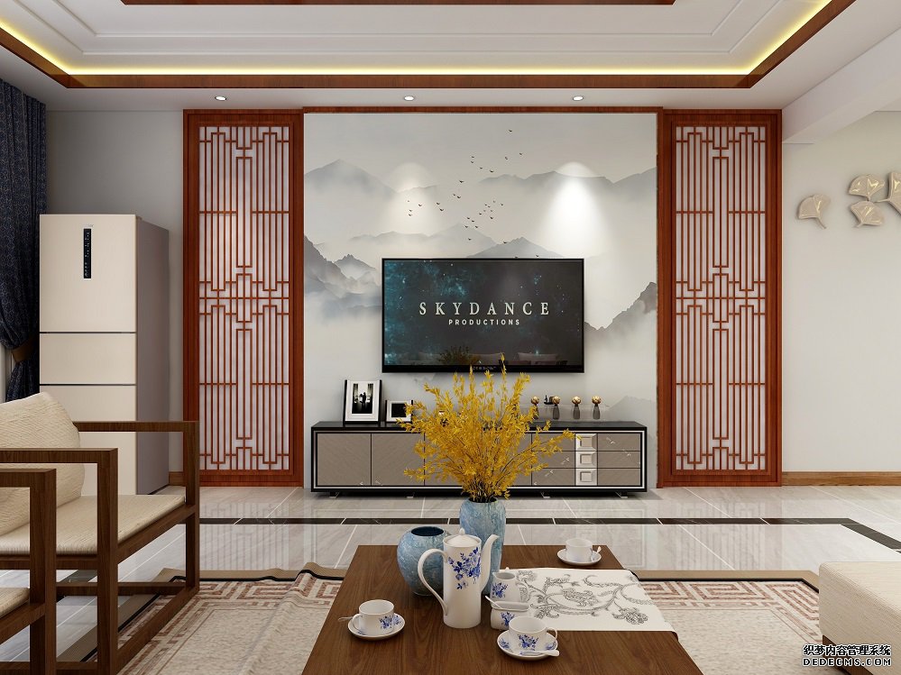 你搞错顺序了吗!是先装修还是先买家具?