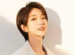 李校琪