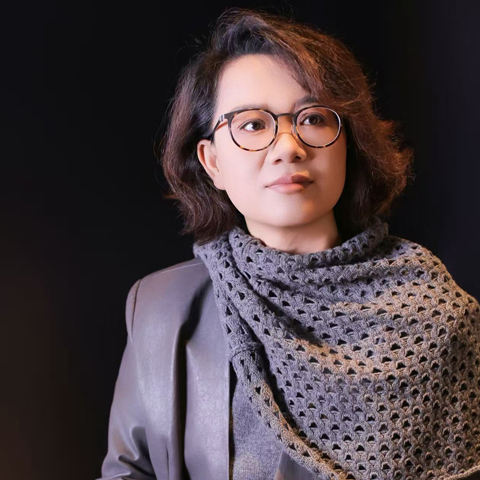 段晓兰