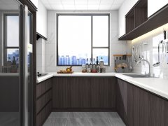 太原室内装修公司为您分享家用冰箱怎么选？
