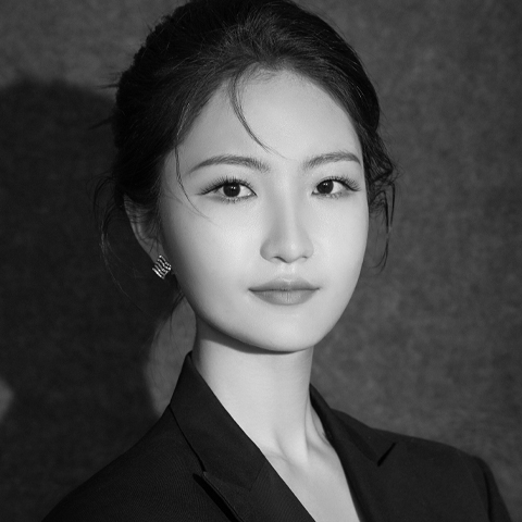 贾婧