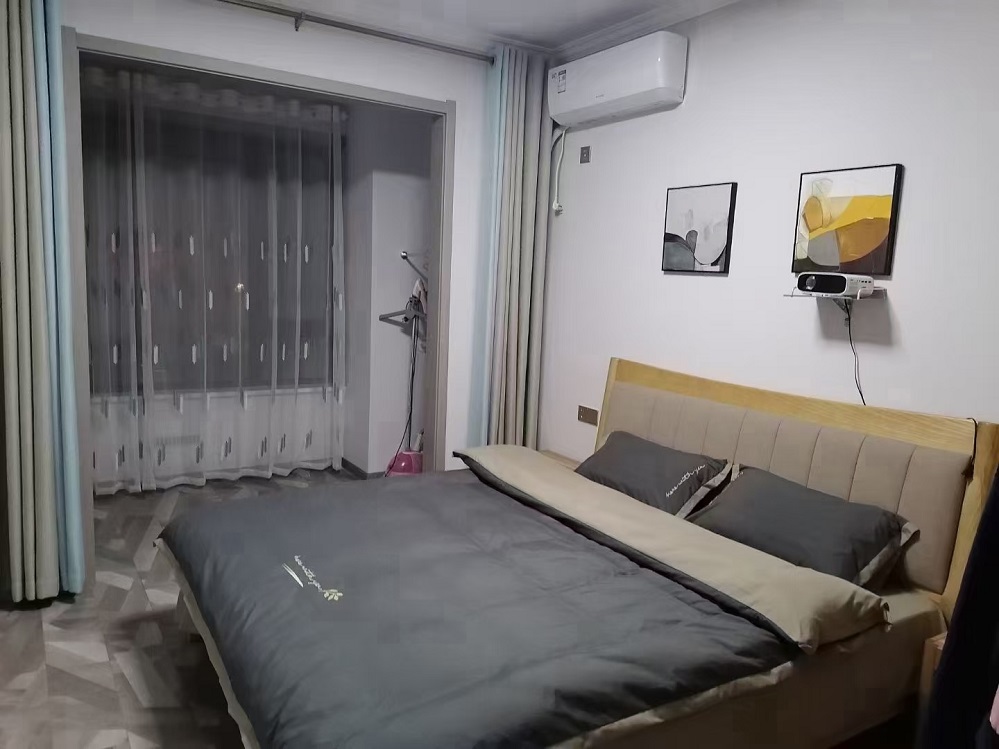 效果图